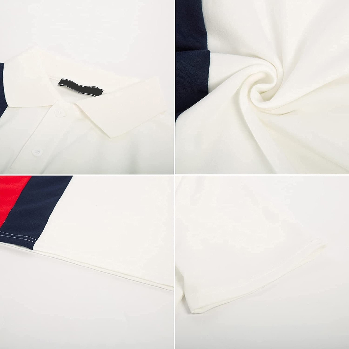 Summer Short Set Summer Short Set