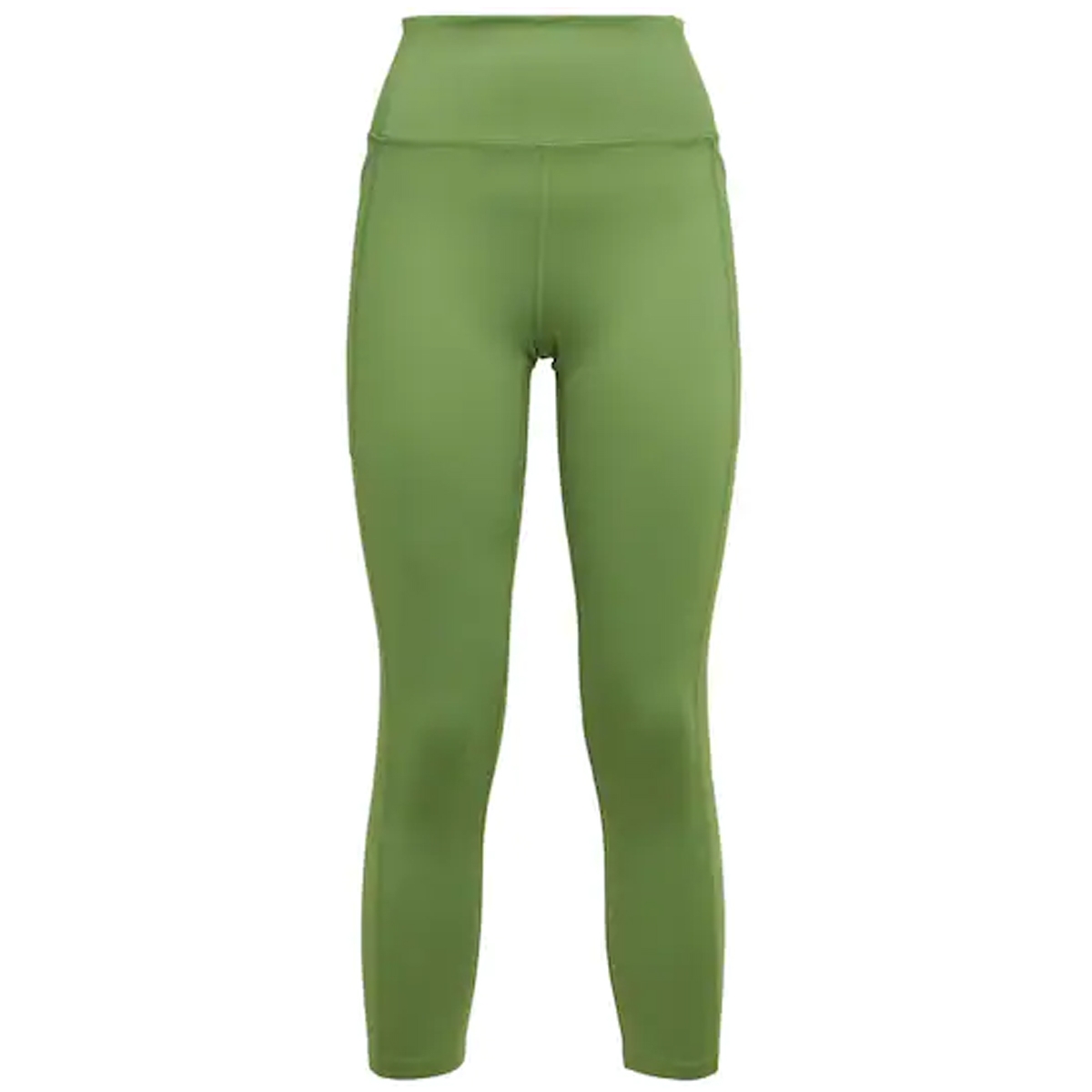 Women Leggings Women Leggings