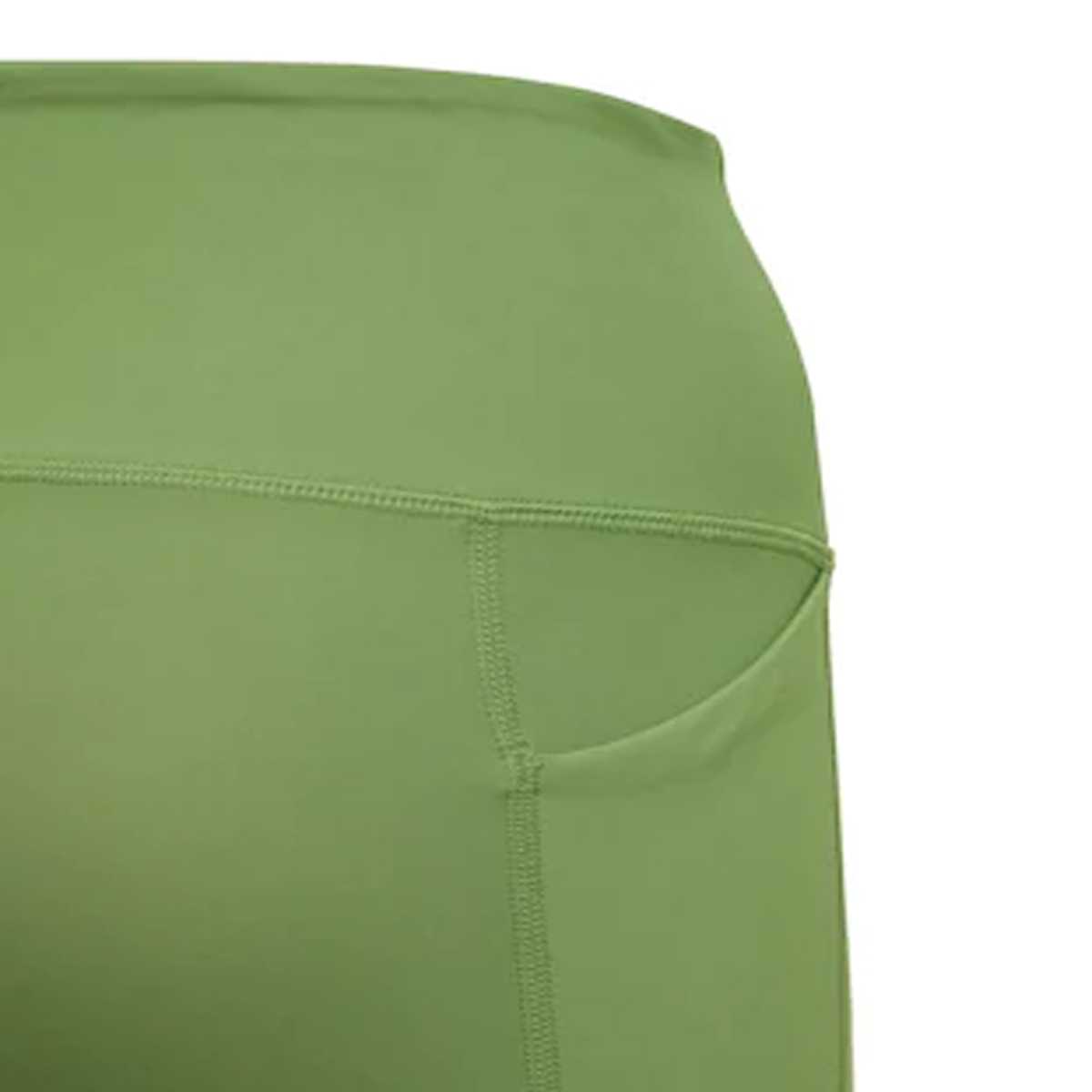 Women Leggings Women Leggings