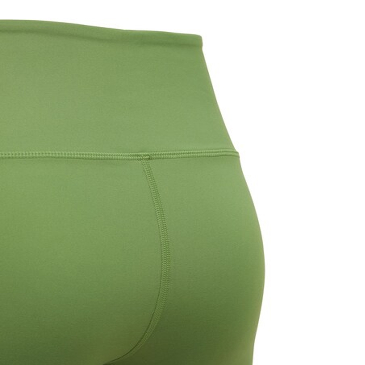 Women Leggings Women Leggings