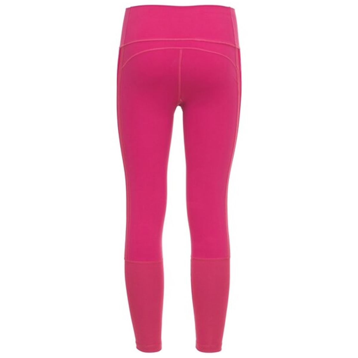 Women Leggings Women Leggings