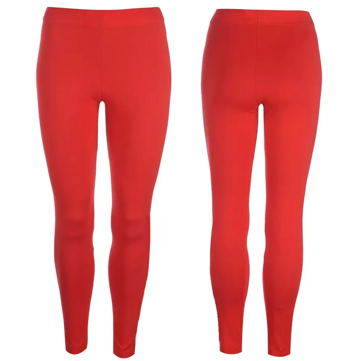 Women Leggings Women Leggings
