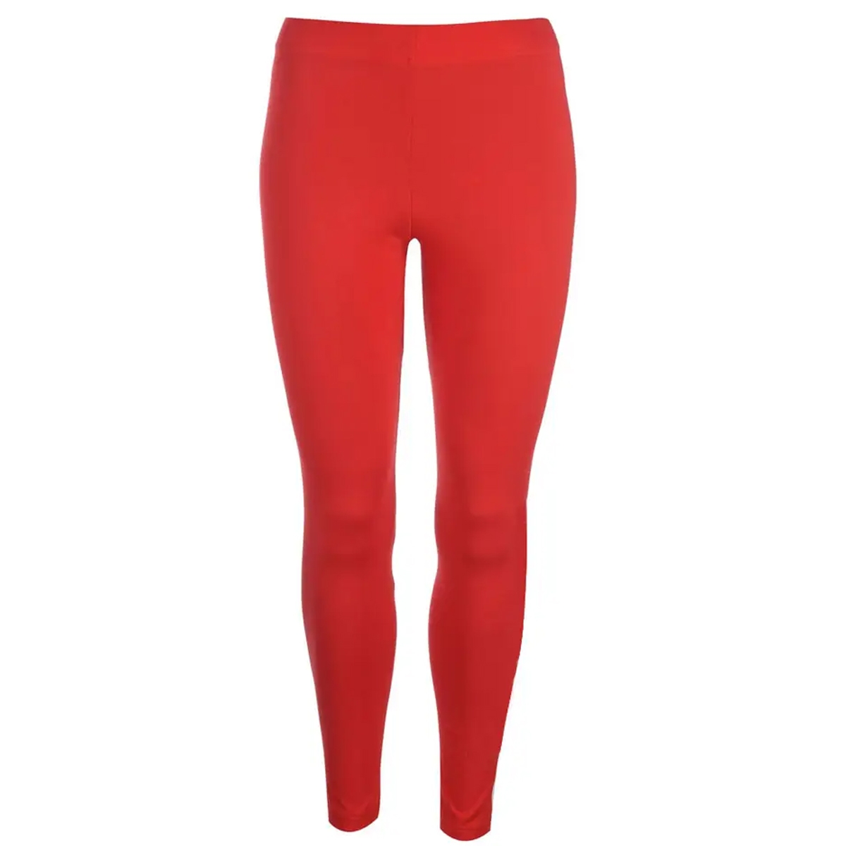 Women Leggings Women Leggings