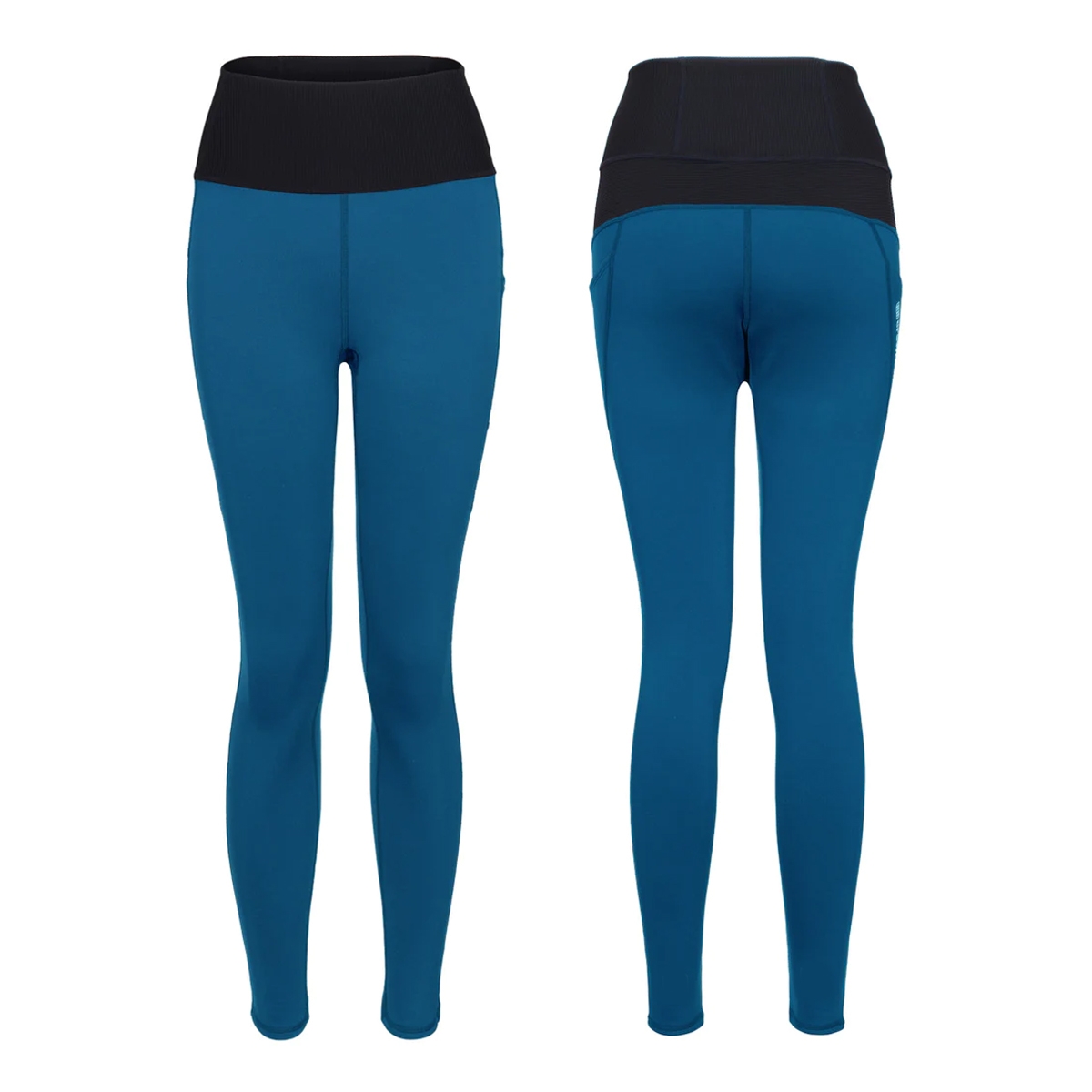 Women Leggings Women Leggings