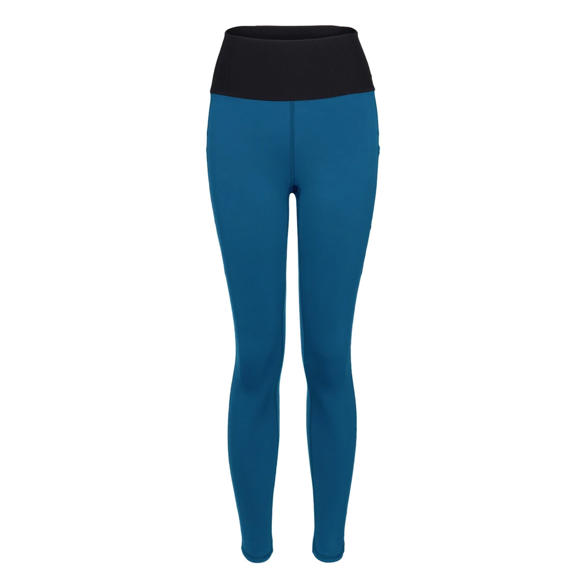 Women Leggings Women Leggings