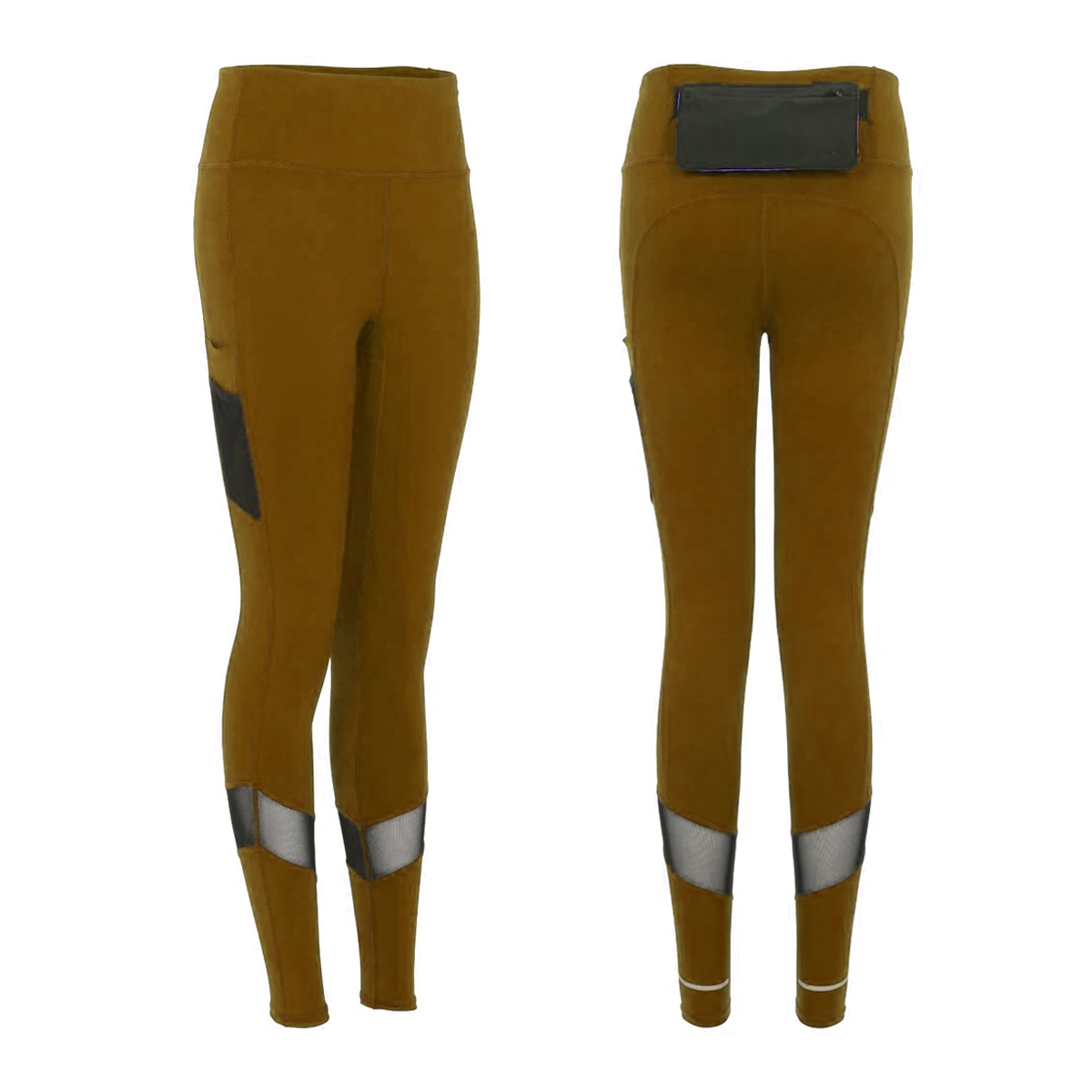 Women Leggings Women Leggings