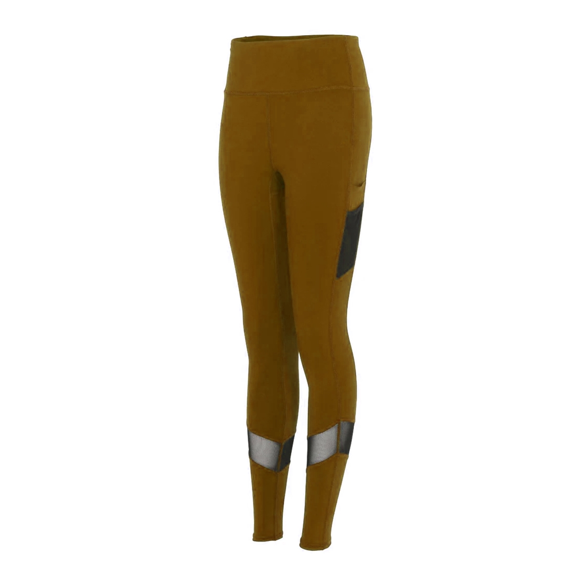 Women Leggings Women Leggings