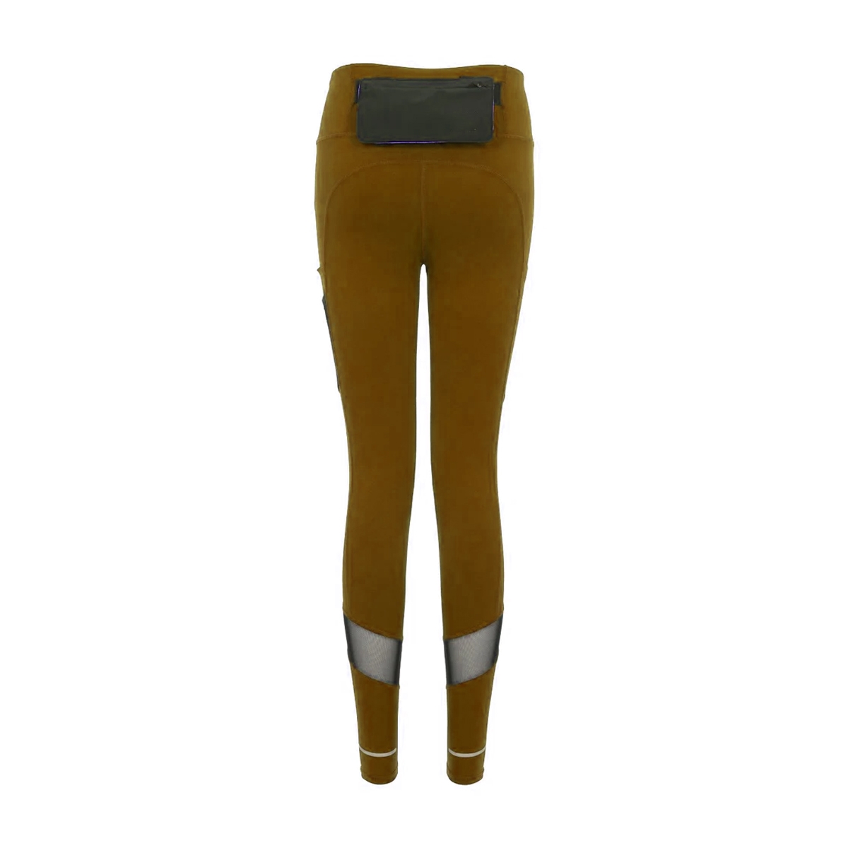 Women Leggings Women Leggings