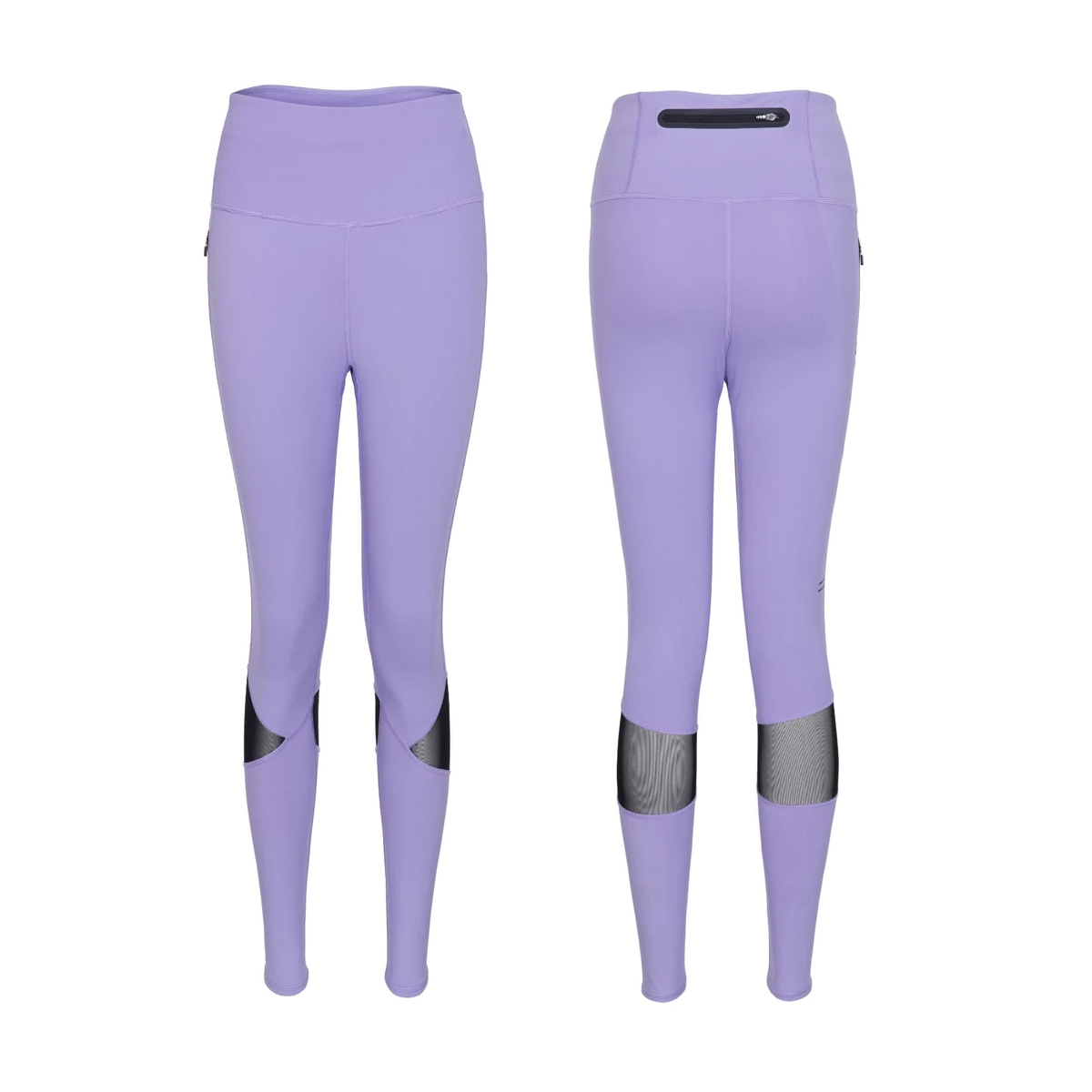 Women Leggings Women Leggings