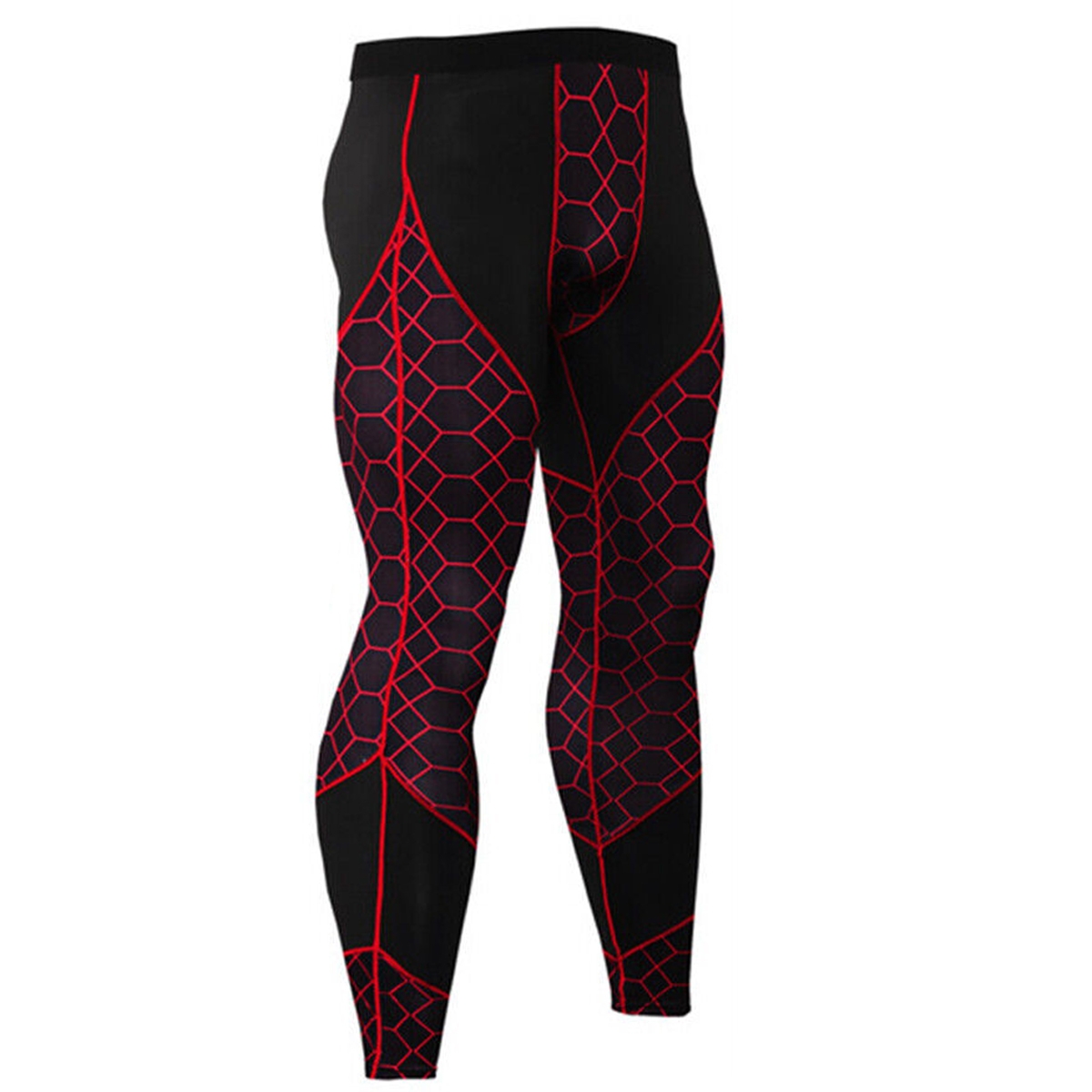 Compression Suits Compression Suits