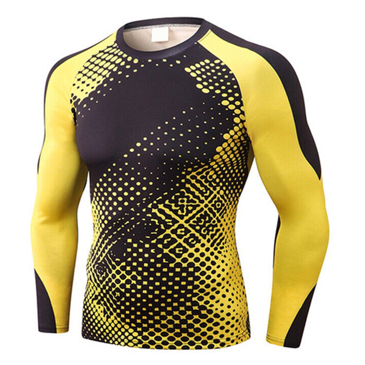 Compression Suits Compression Suits