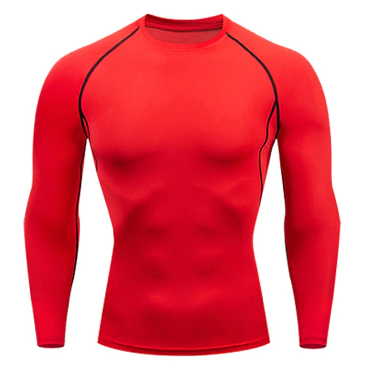 Compression Suits Compression Suits