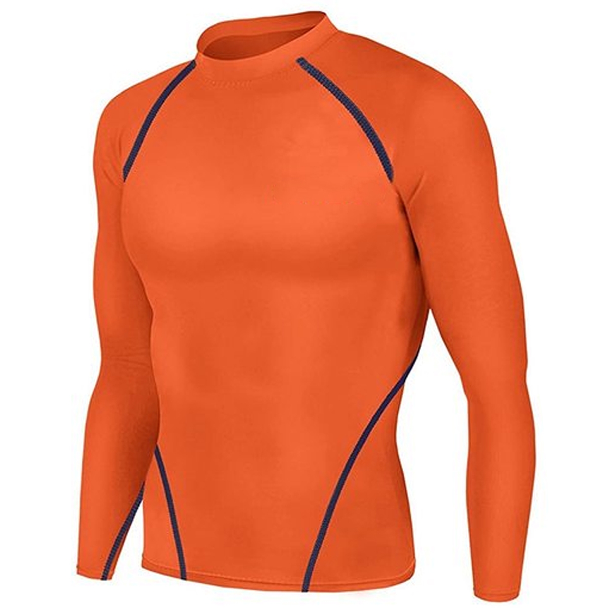 Compression Suits Compression Suits