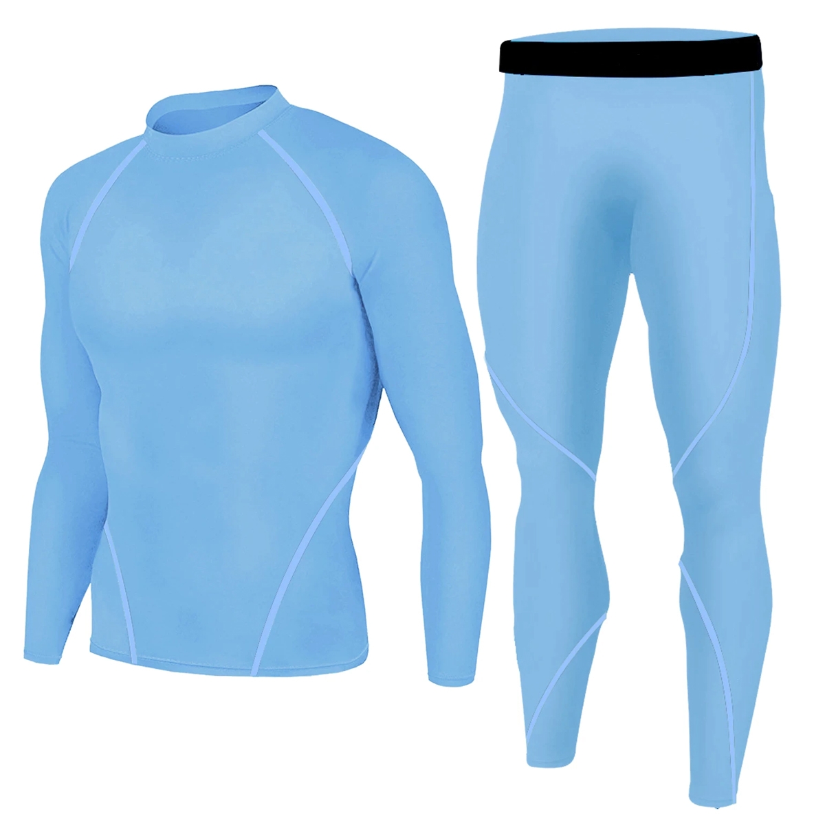 Compression Suits Compression Suits