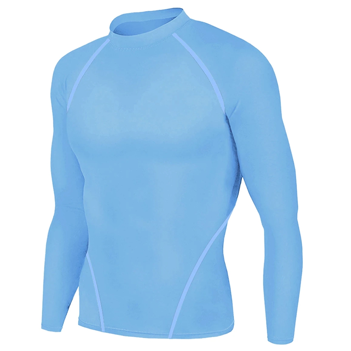 Compression Suits Compression Suits