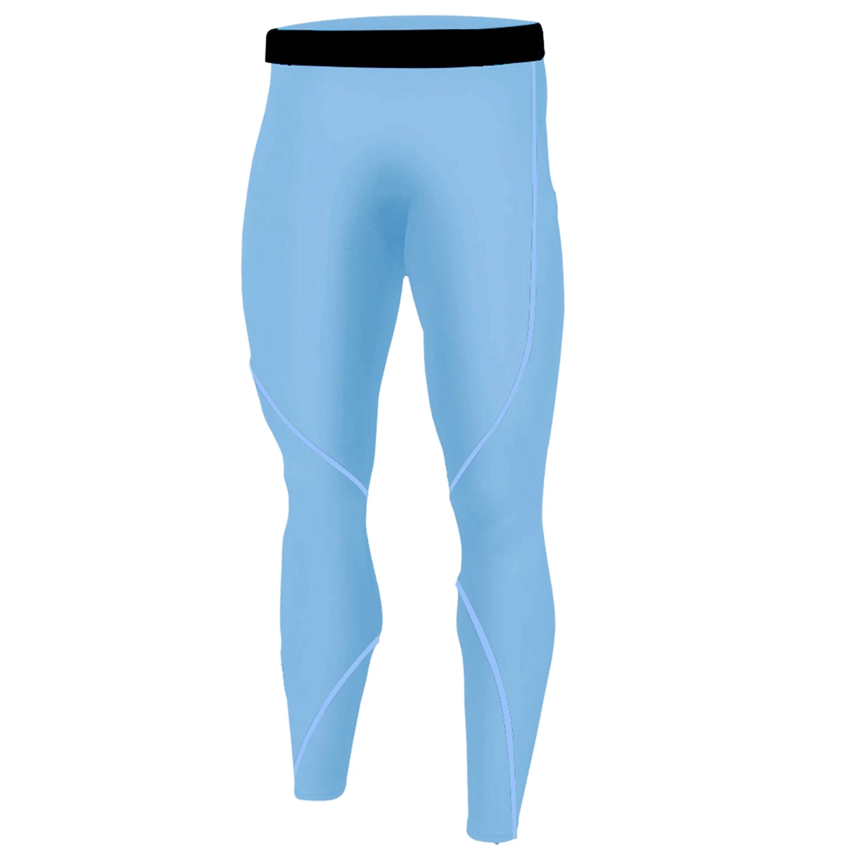 Compression Suits Compression Suits