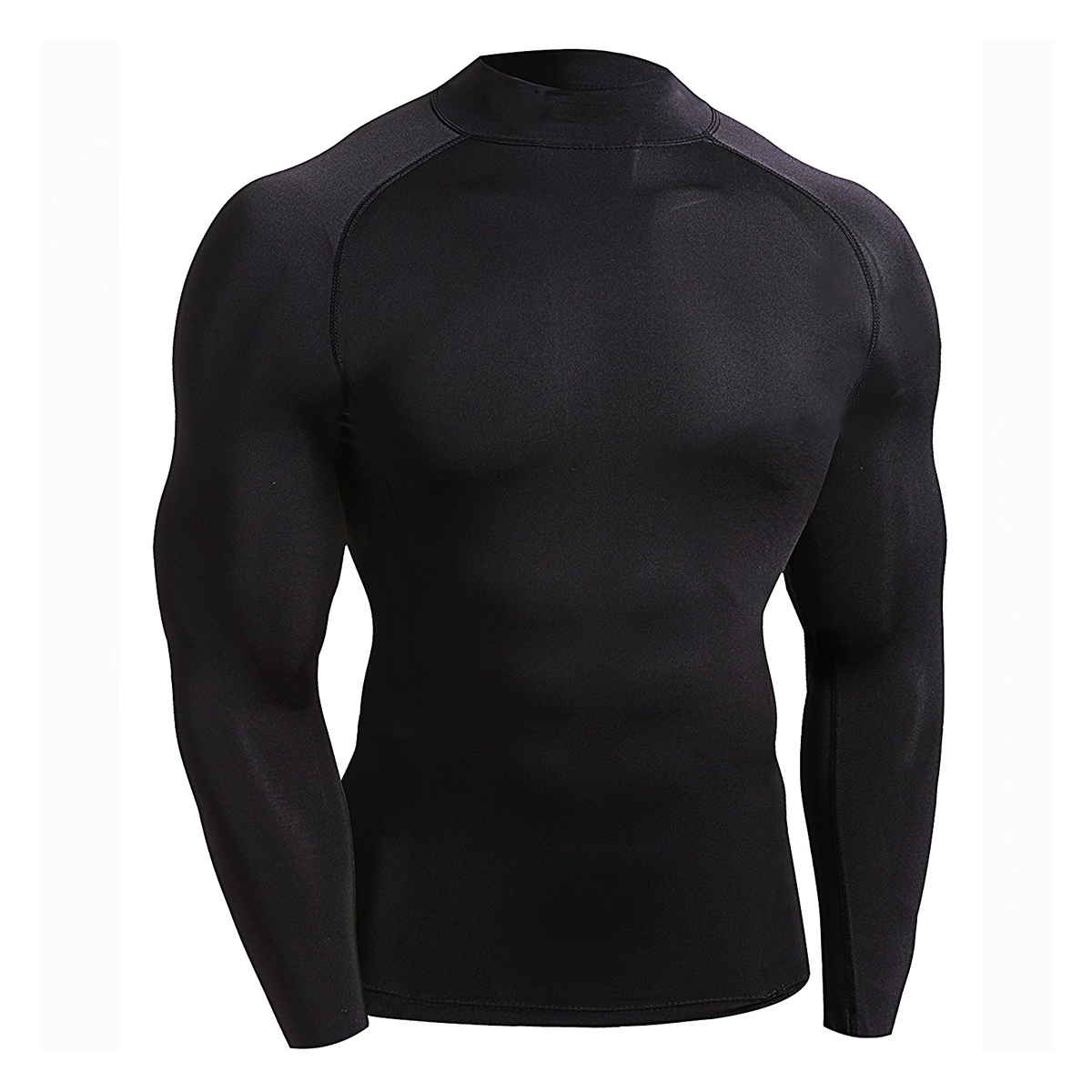 Compression Shirts Compression Shirts