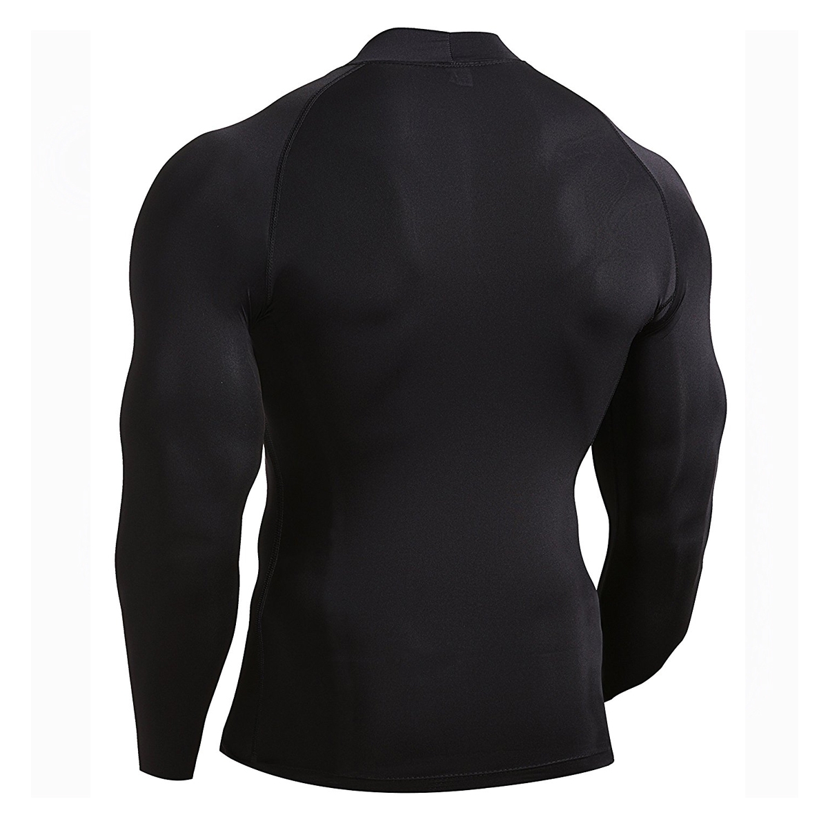 Compression Shirts Compression Shirts