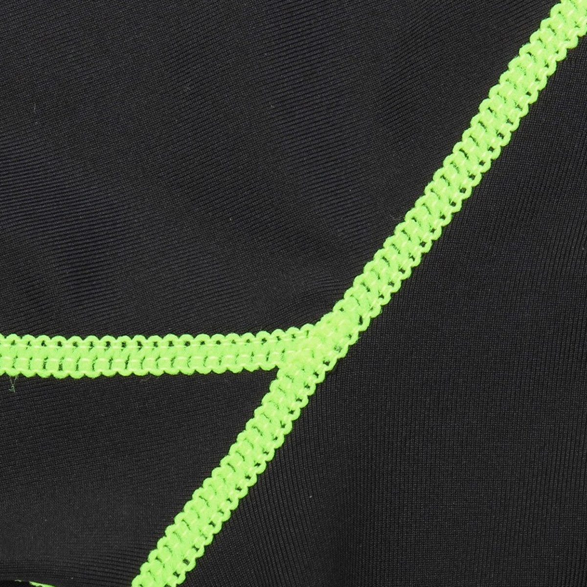 Compression Shirts Compression Shirts