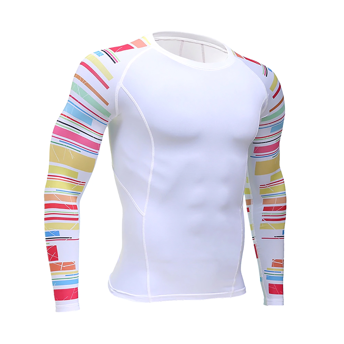Compression Shirts Compression Shirts