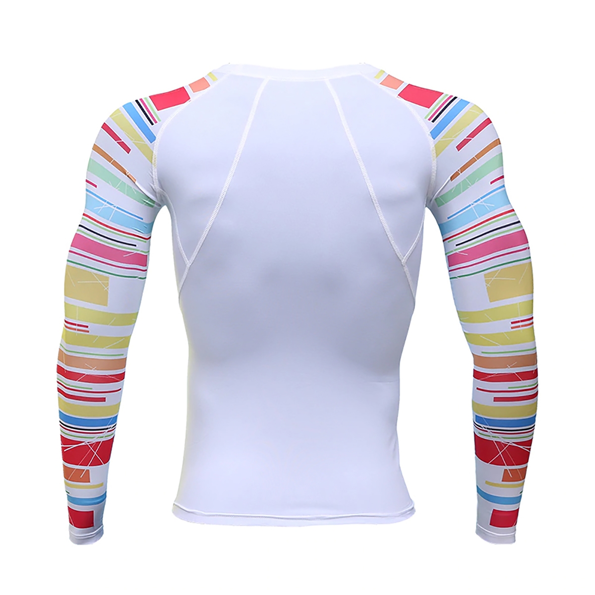 Compression Shirts Compression Shirts