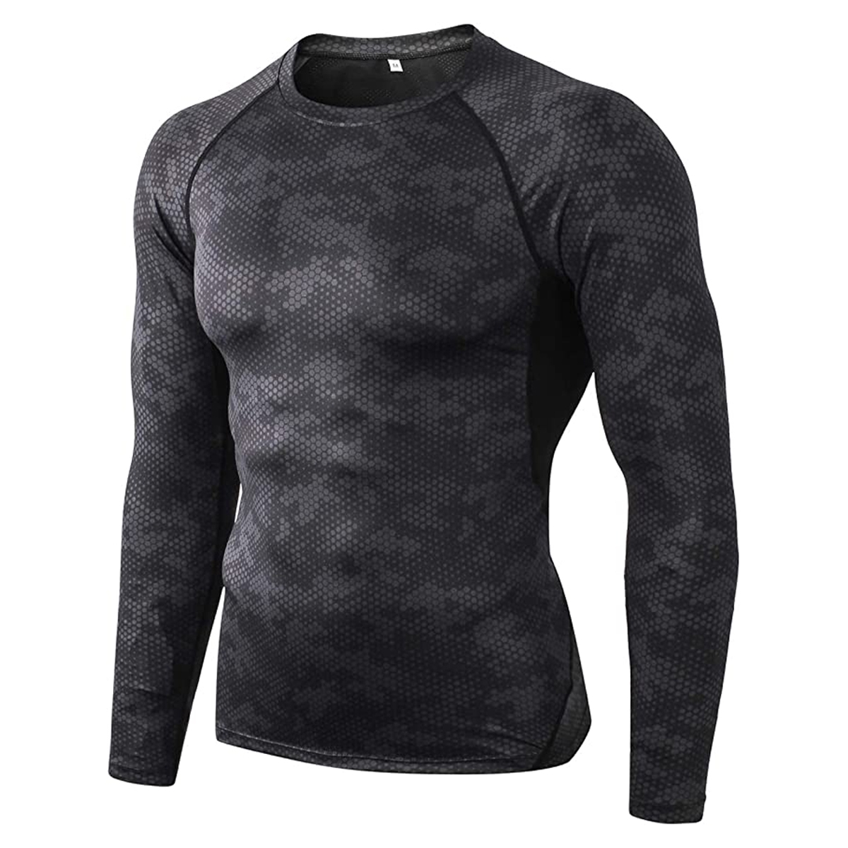 Compression Shirts Compression Shirts