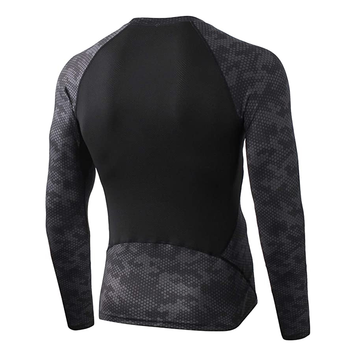 Compression Shirts Compression Shirts