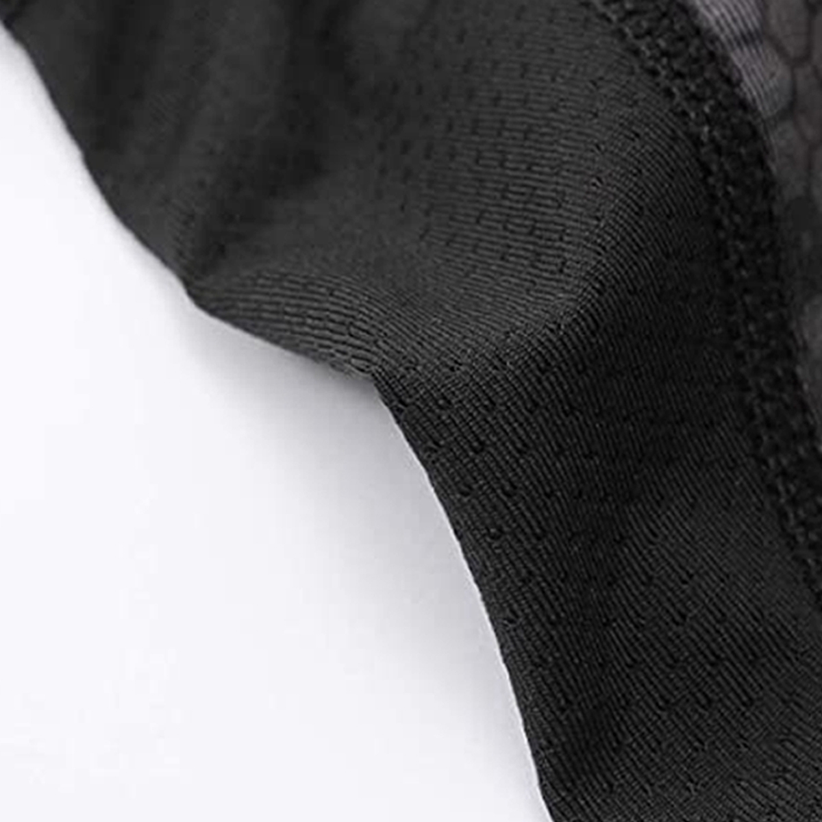 Compression Shirts Compression Shirts