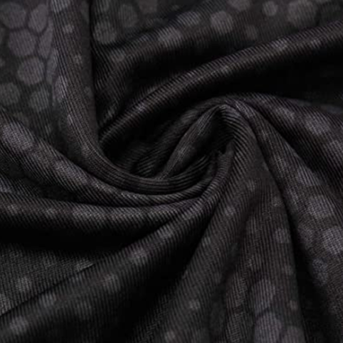 Compression Shirts Compression Shirts