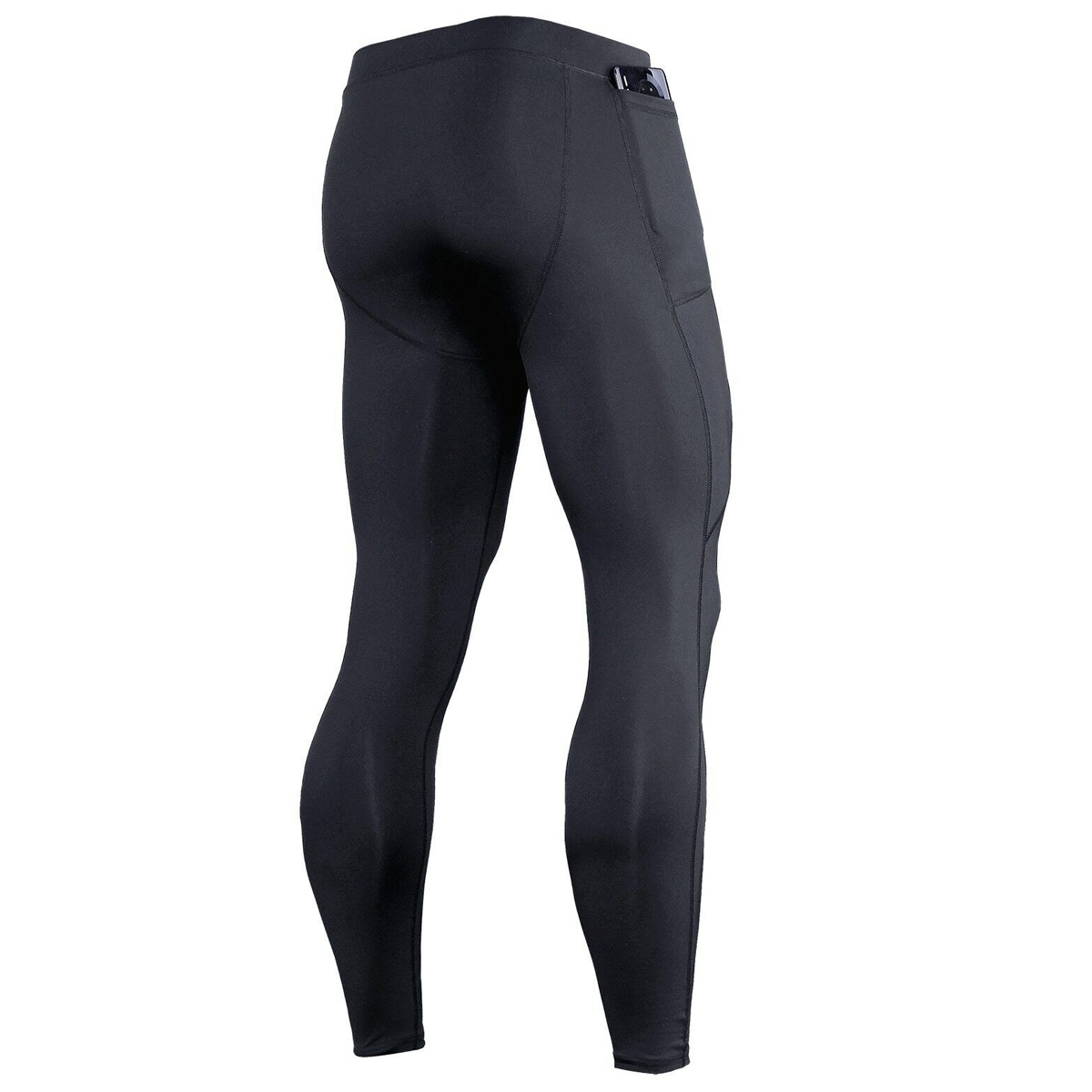 Compression Leggings Compression Leggings