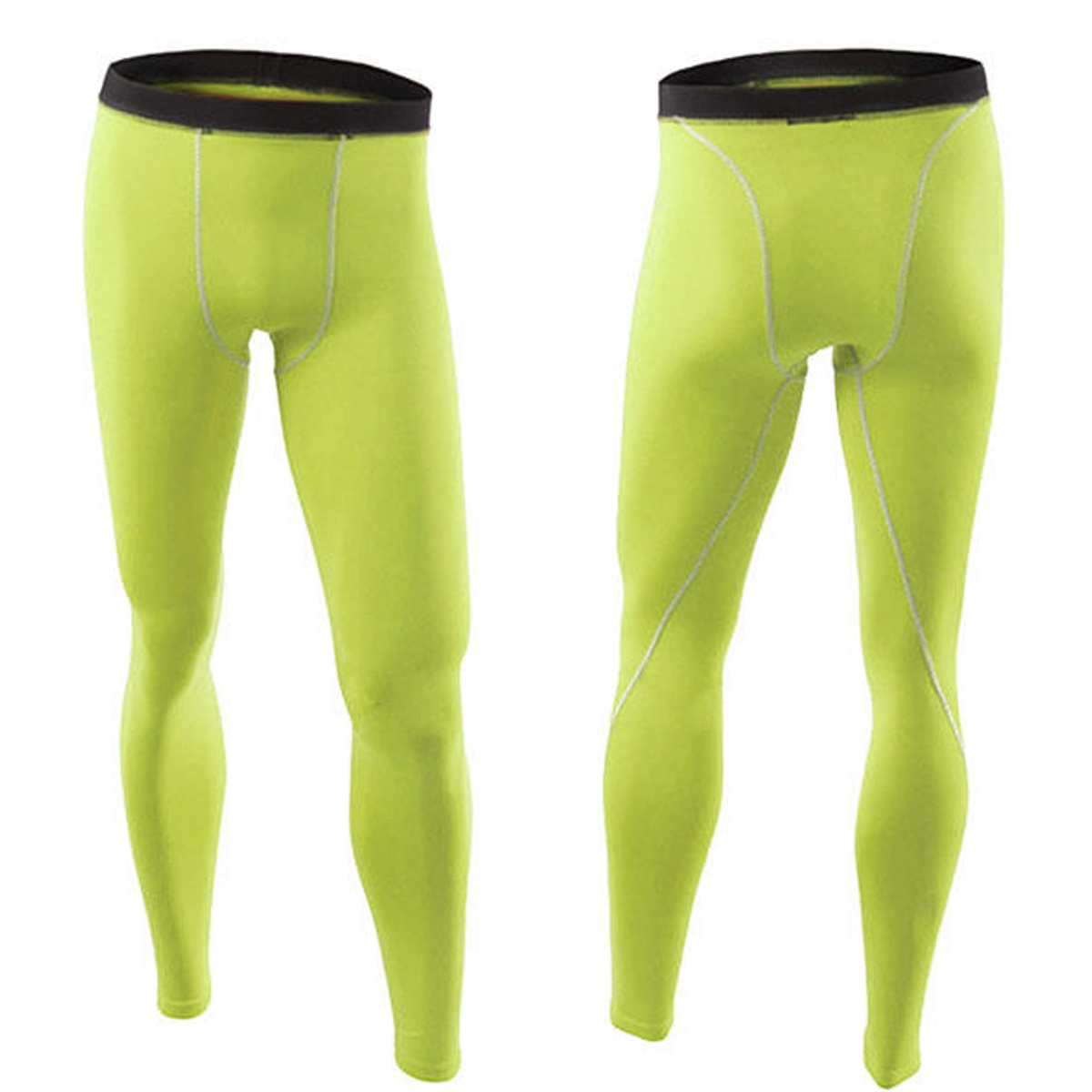 Compression Leggings Compression Leggings