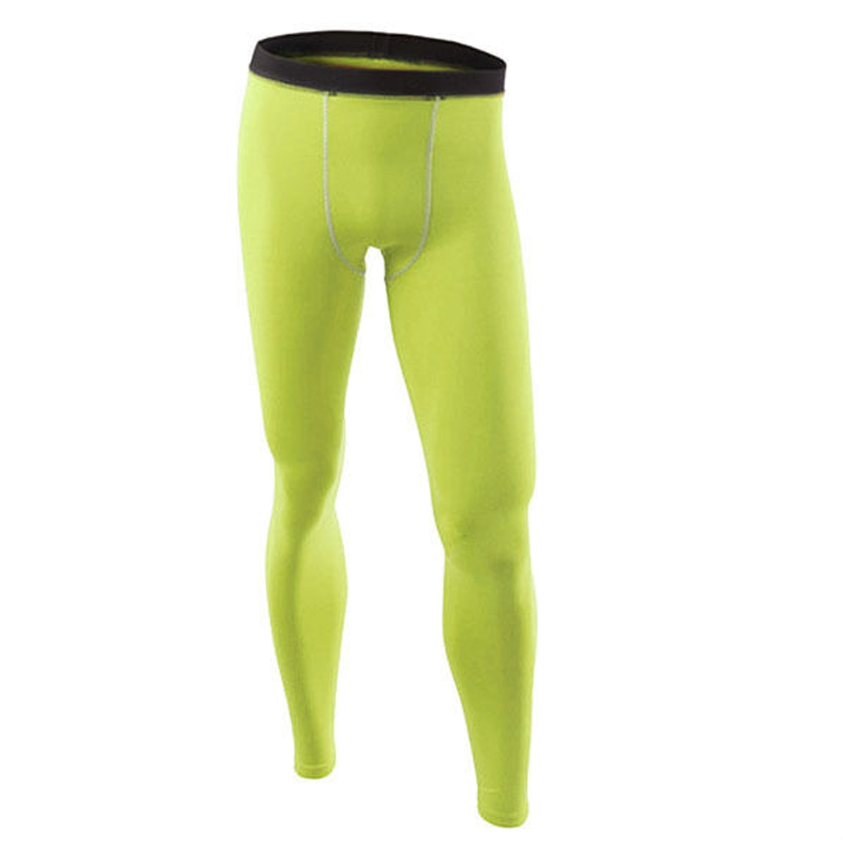 Compression Leggings Compression Leggings