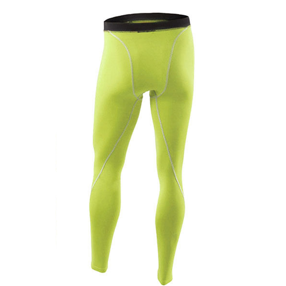 Compression Leggings Compression Leggings