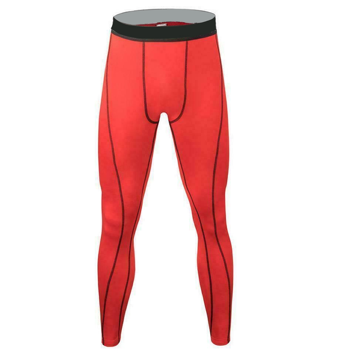 Compression Leggings Compression Leggings