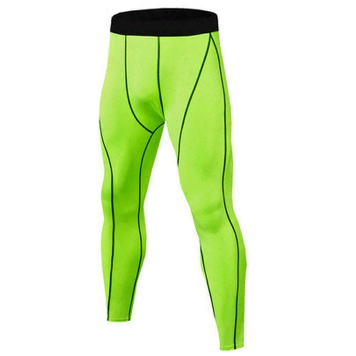 Compression Leggings Compression Leggings