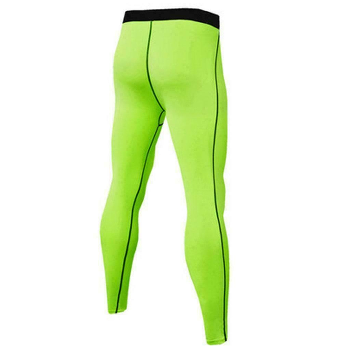 Compression Leggings Compression Leggings