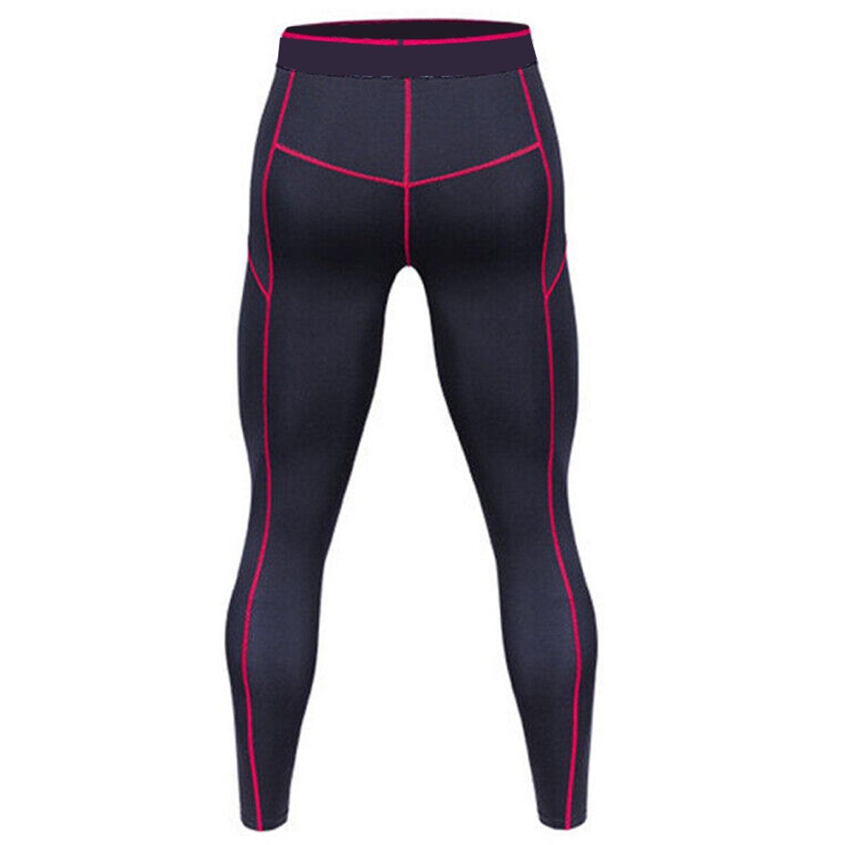 Compression Leggings Compression Leggings