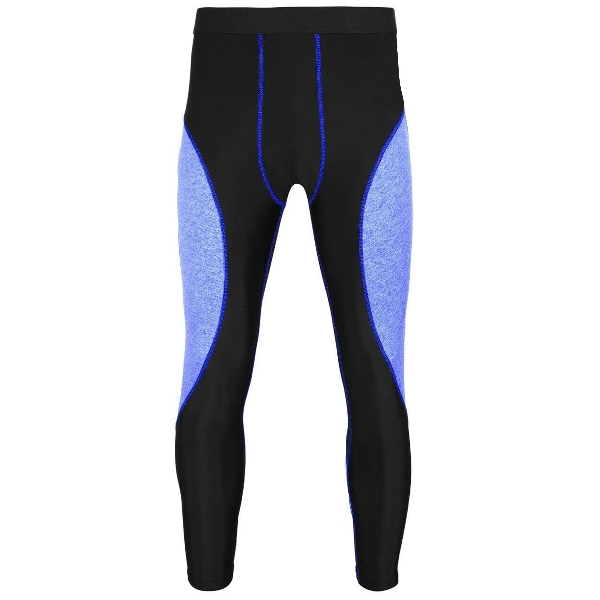 Compression Leggings Compression Leggings