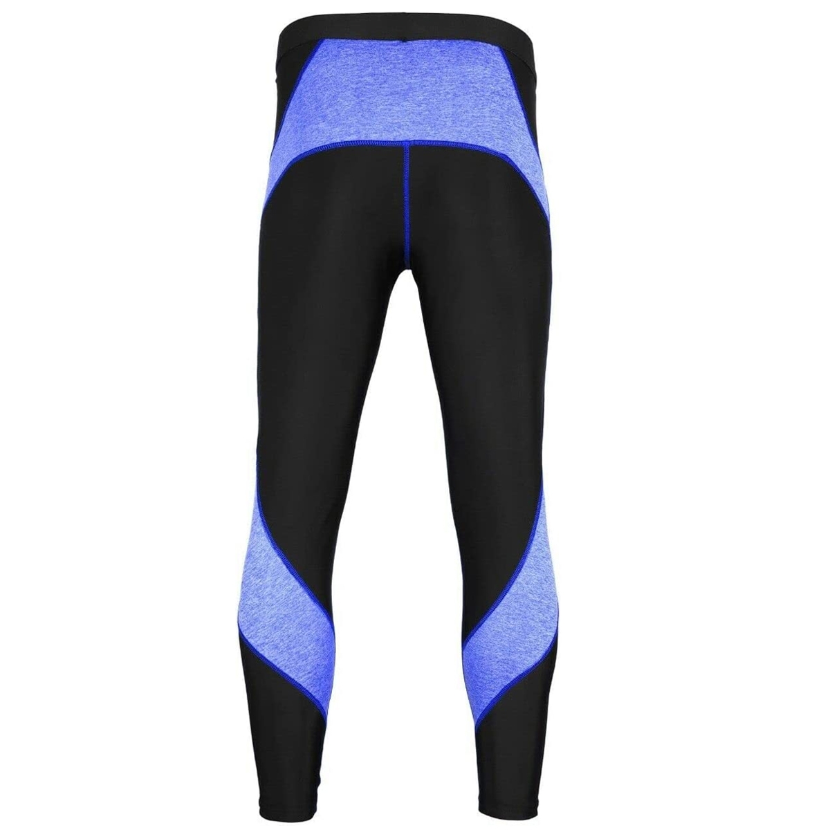 Compression Leggings Compression Leggings