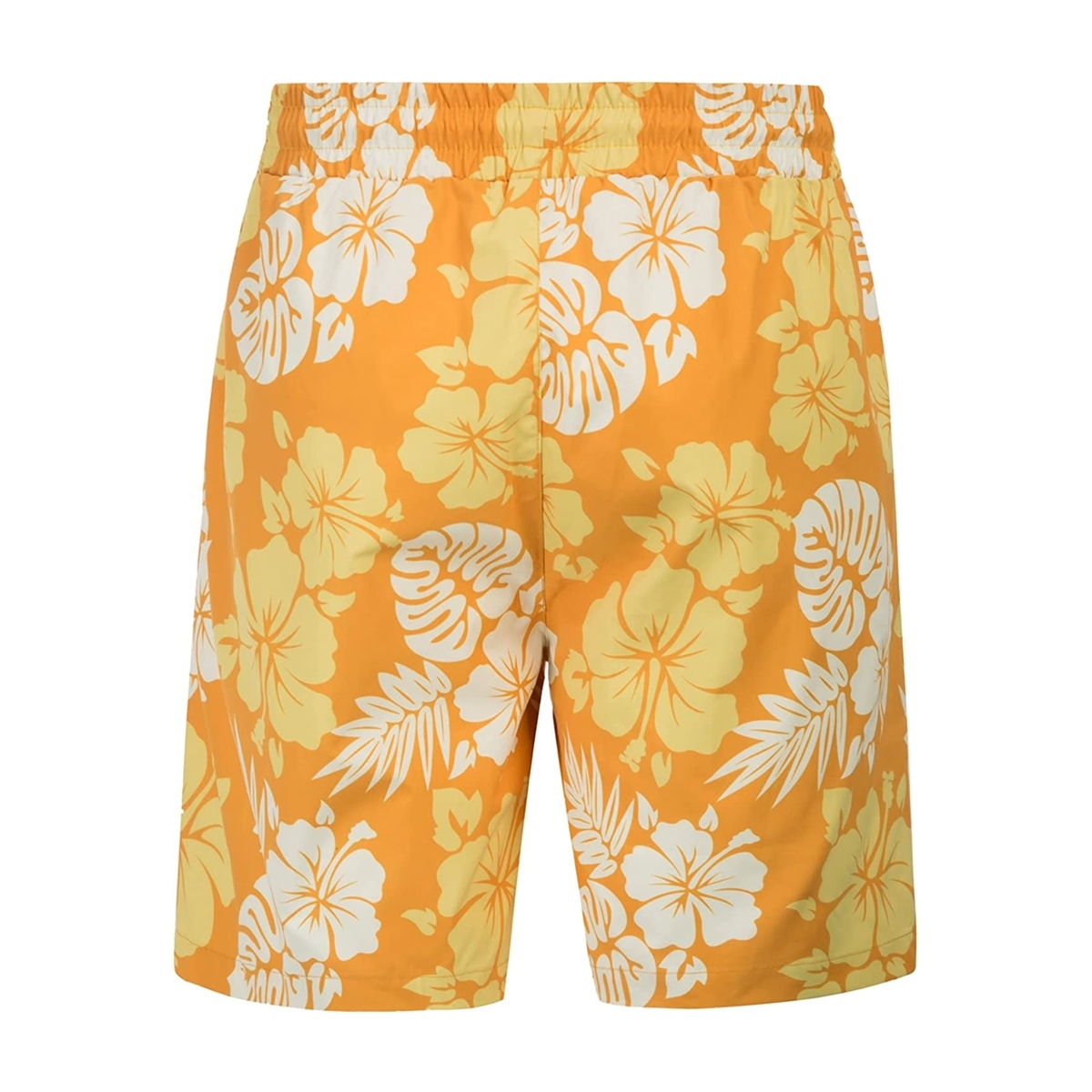 Summer Short Set Summer Short Set