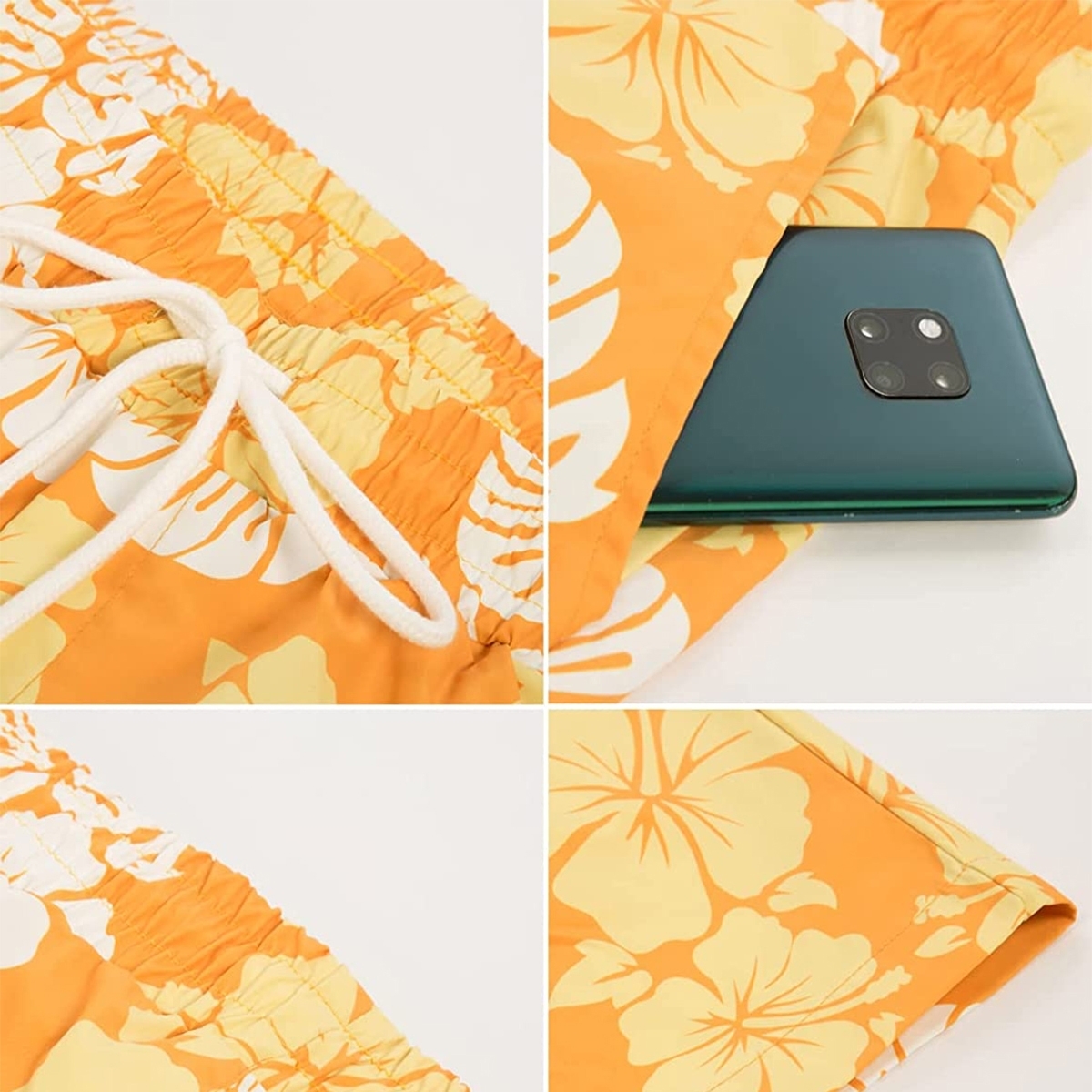 Summer Short Set Summer Short Set