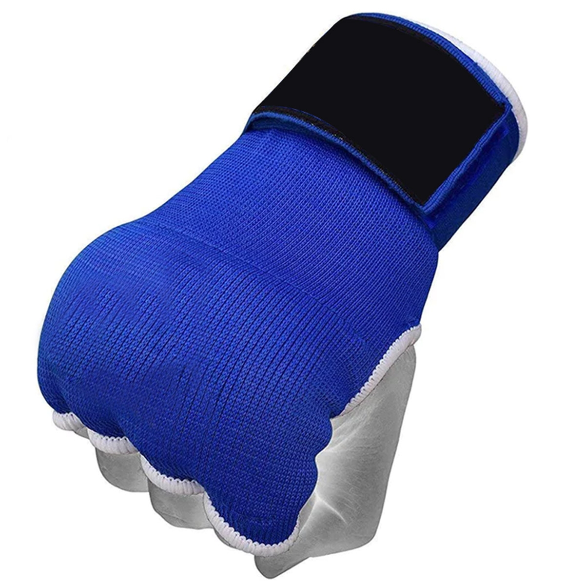 Hand Wraps & Inner Gloves Hand Wraps & Inner Gloves