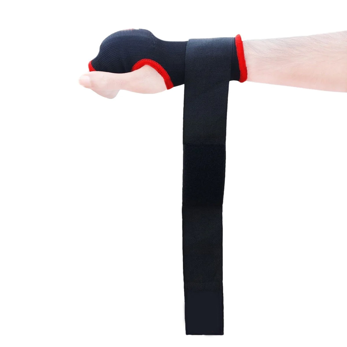 Hand Wraps & Inner Gloves Hand Wraps & Inner Gloves