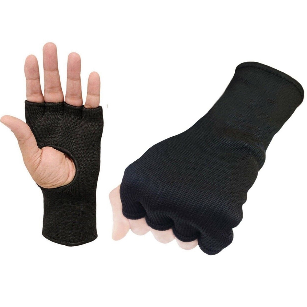 Hand Wraps & Inner Gloves Hand Wraps & Inner Gloves