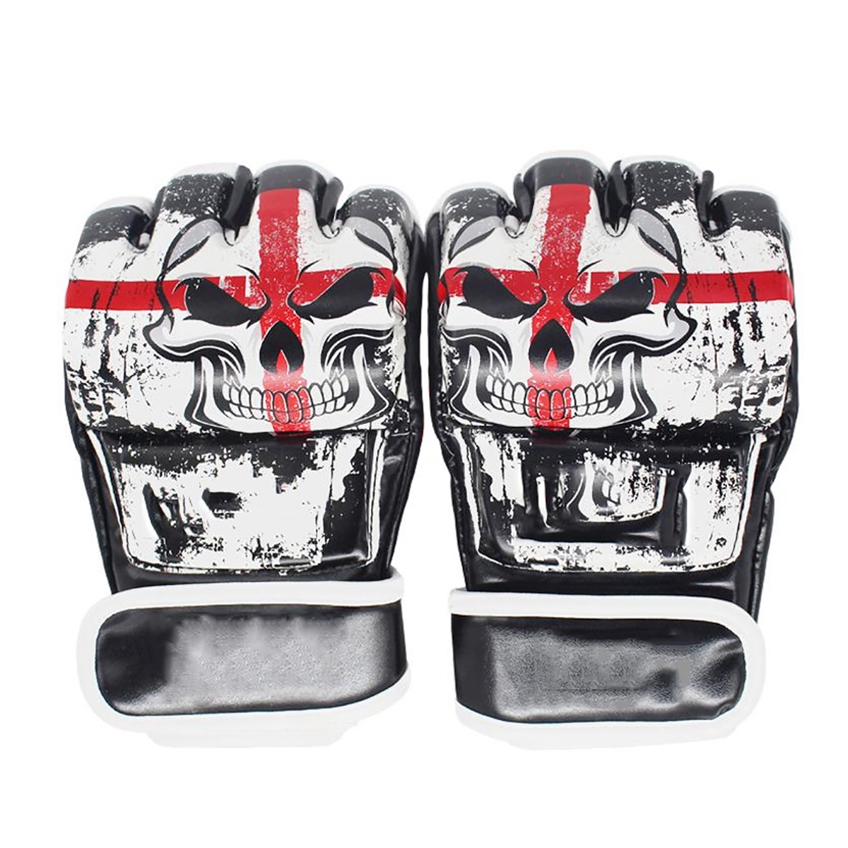MMA Gloves MMA Gloves