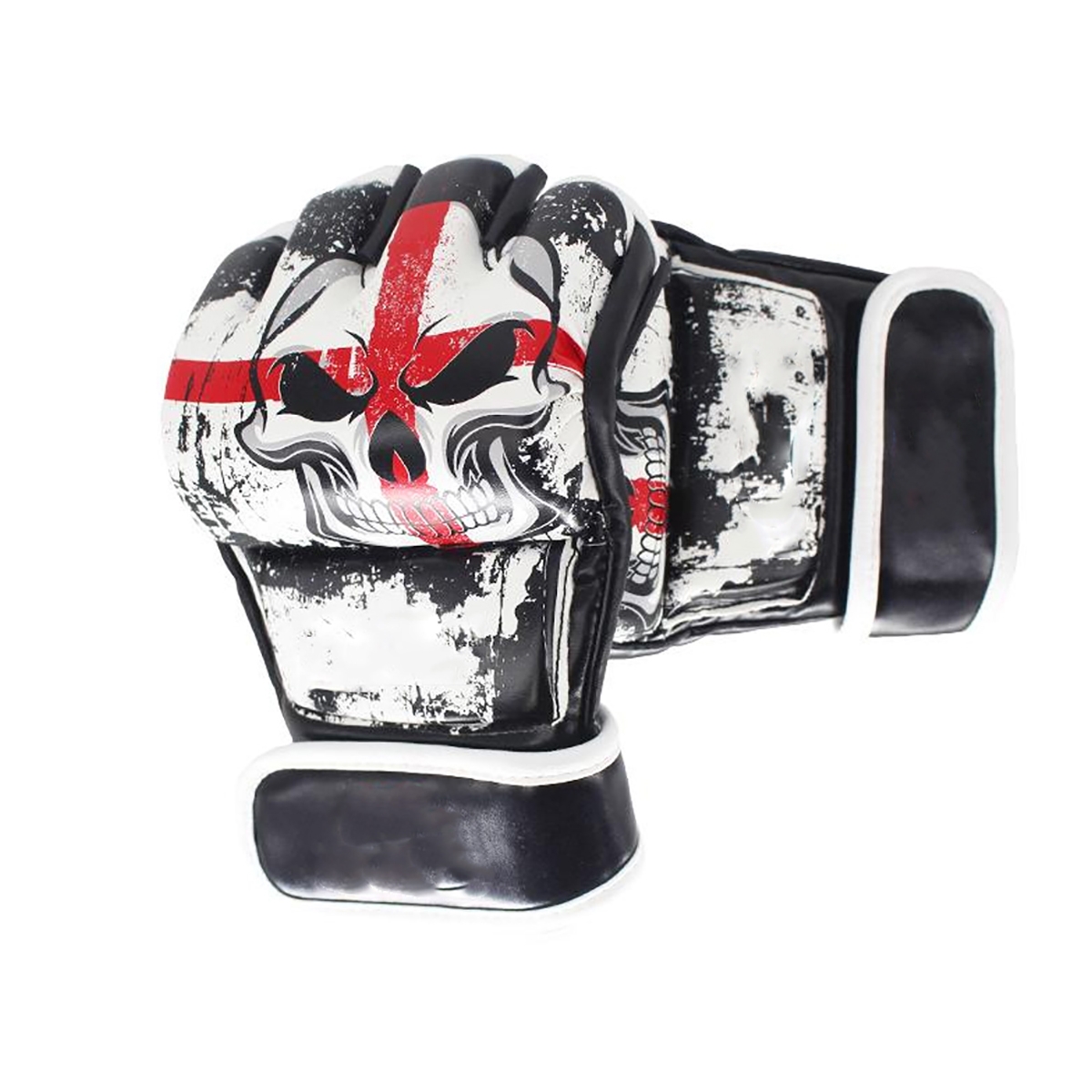 MMA Gloves MMA Gloves