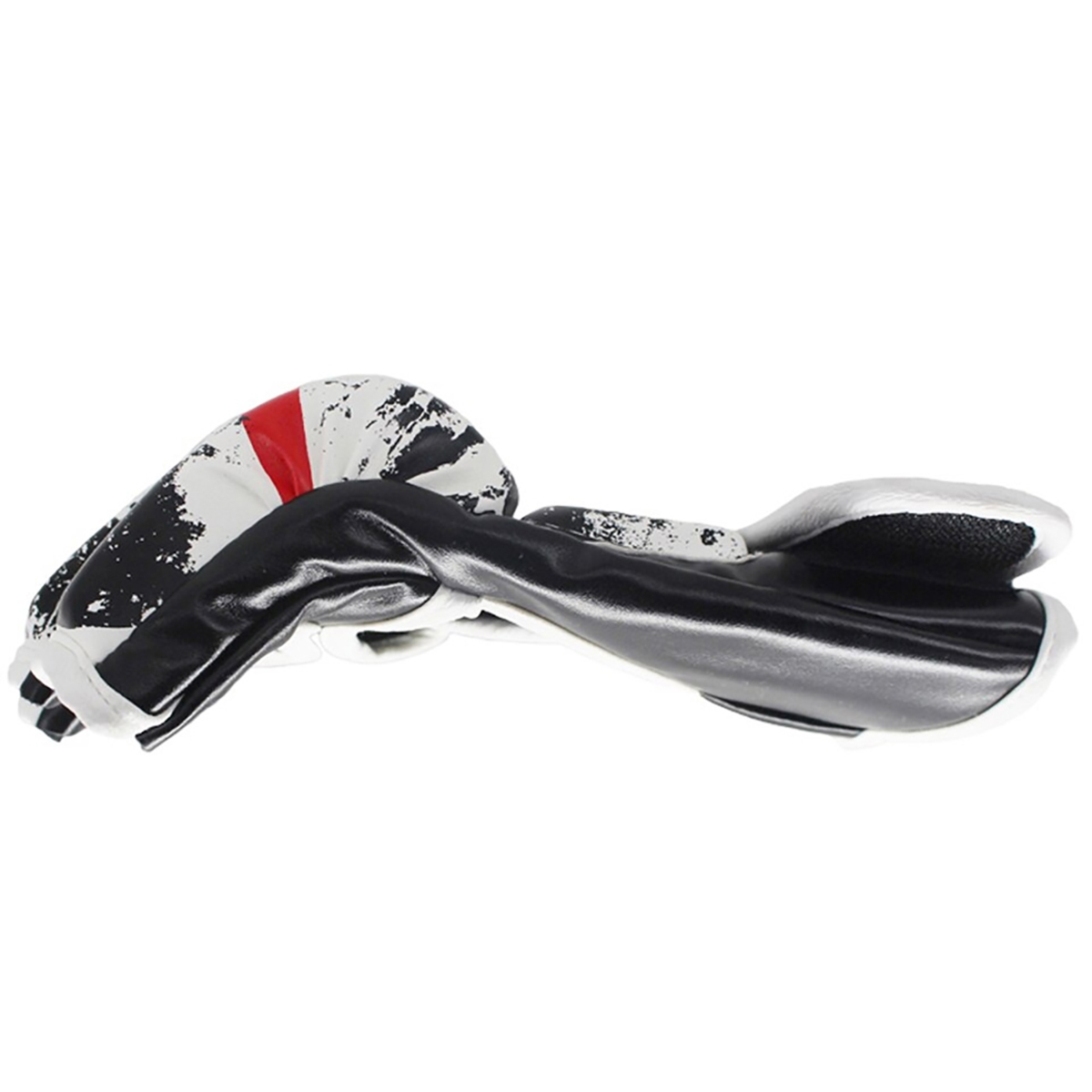 MMA Gloves MMA Gloves