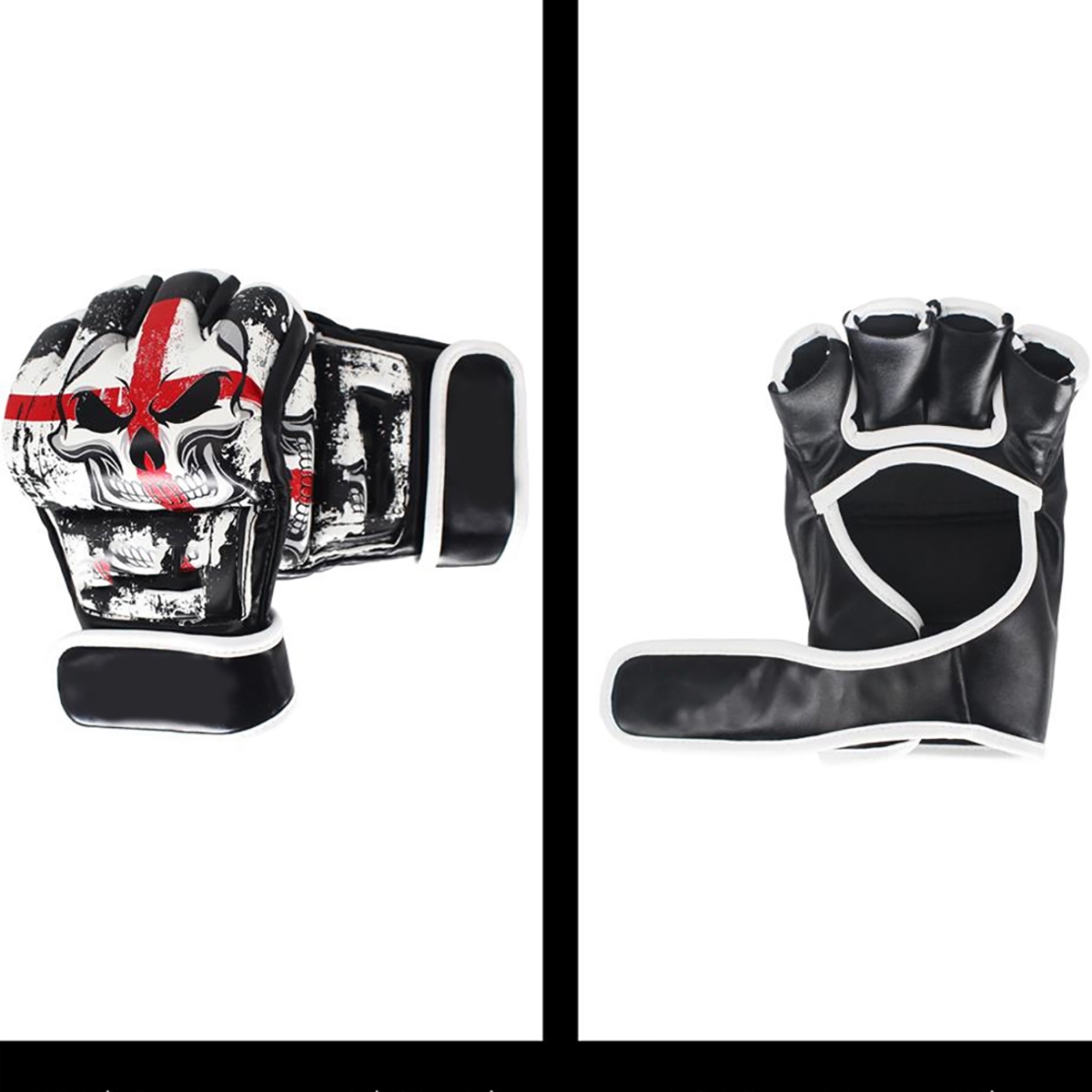 MMA Gloves MMA Gloves