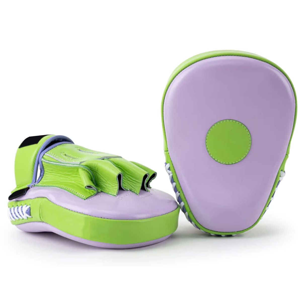 Focus Mitts Focus Mitts