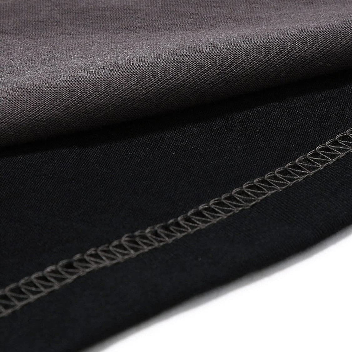 Summer Short Set Summer Short Set